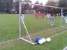bezoek schiedam 2010 058.jpg - 